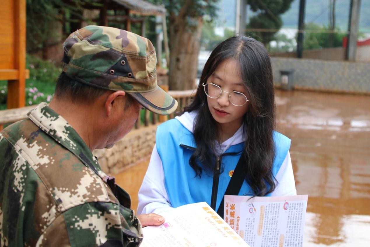 全国大学生乡村振兴微视频,大学生乡村振兴比赛主题短视频