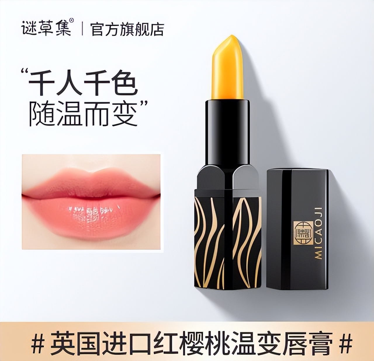 经常逛屈臣氏,屈臣氏十大最值得买的护肤品