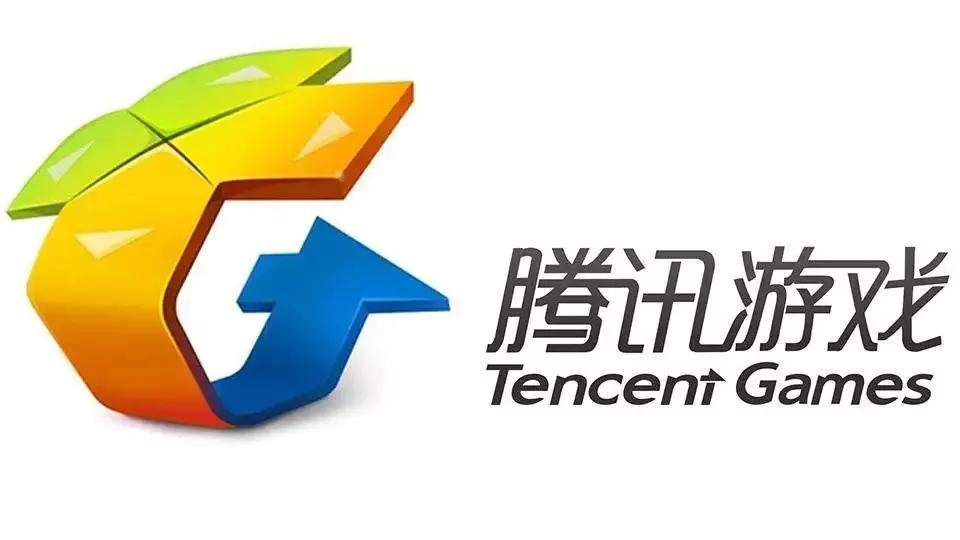 腾讯手游平台运行不了游戏,腾讯手游营销