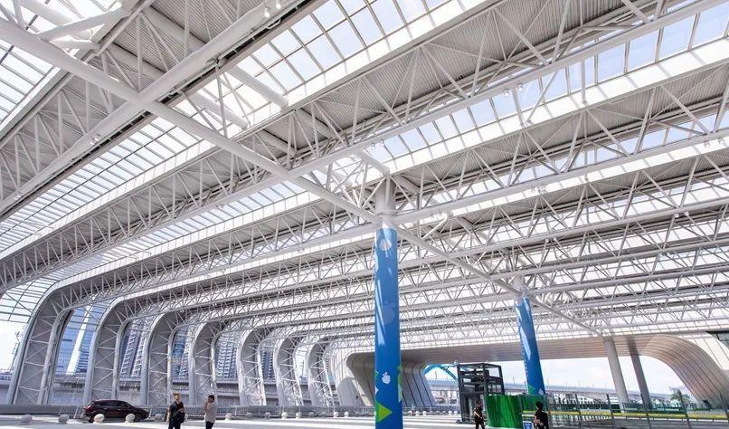 2019广州增城区经济发展速度,增城区2024重点交通规划