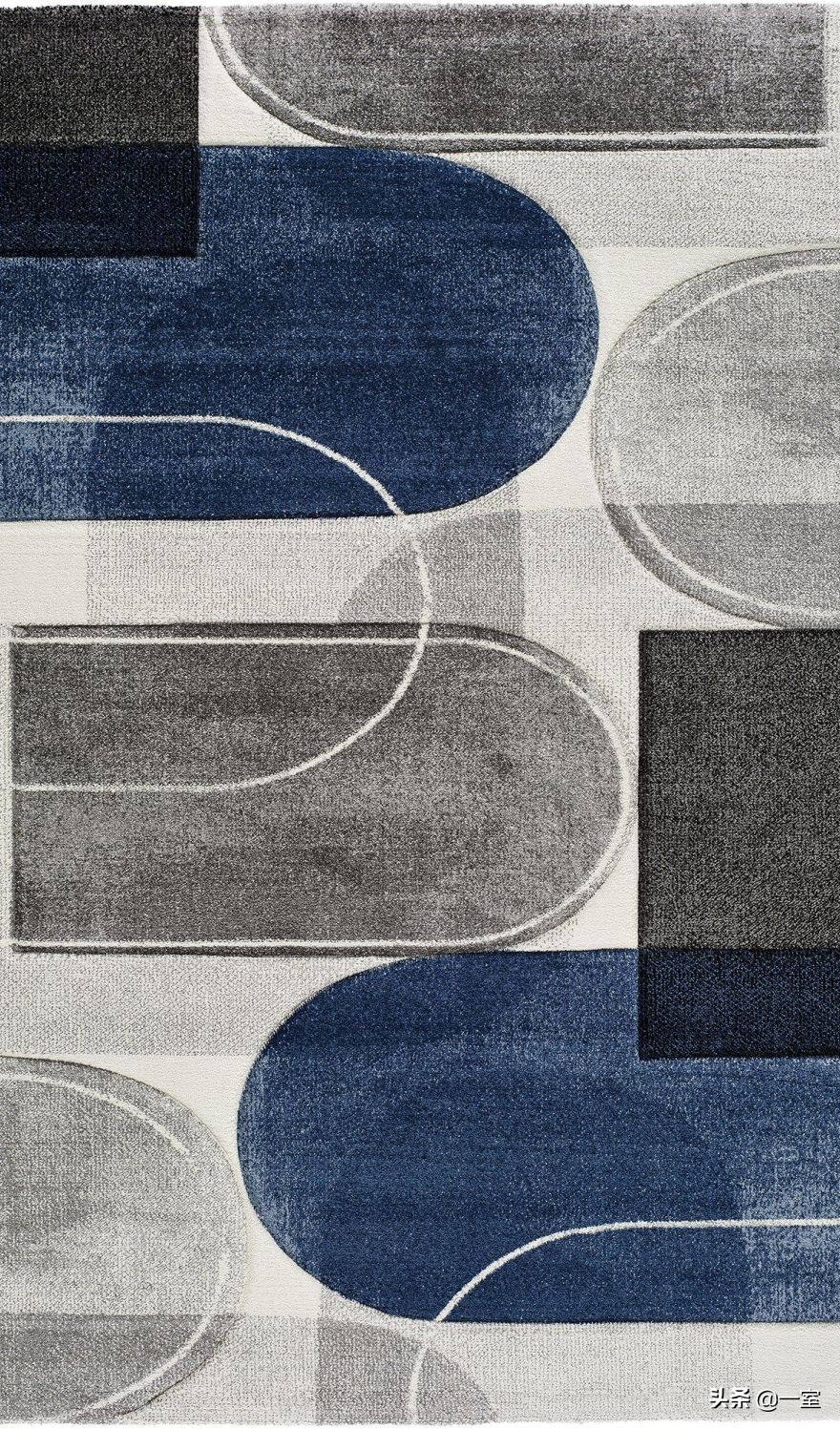 地毯怎么贴图,地毯贴图材质怎么制作