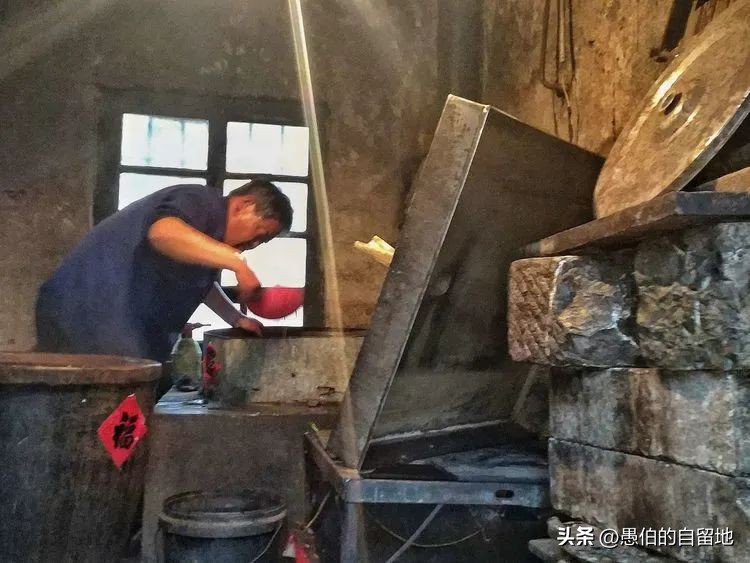 纪实：我是世上少见的“石女”，我的一生让人泪目