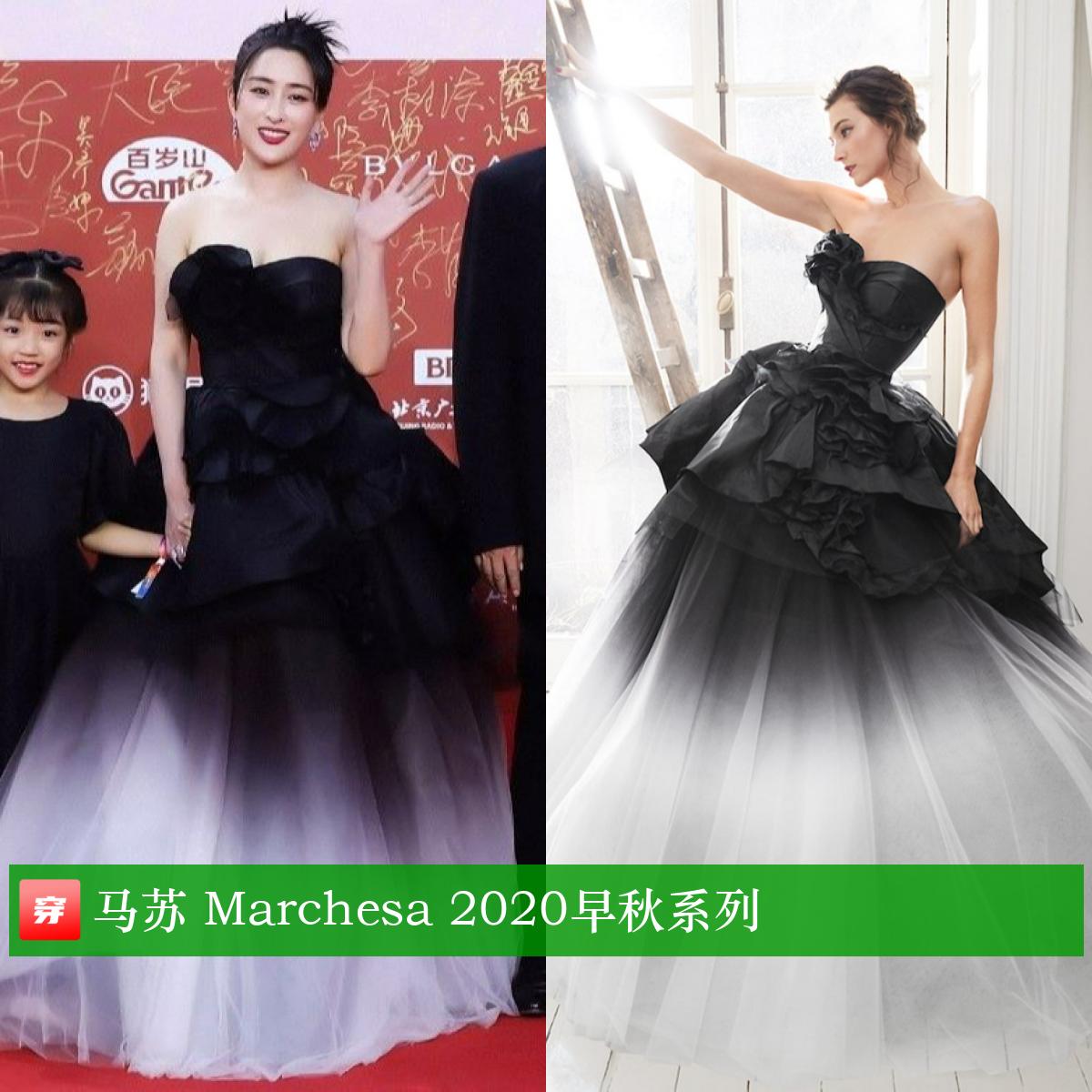 拿不拿奖不重要在于什么,拿不拿奖不重要重在参与