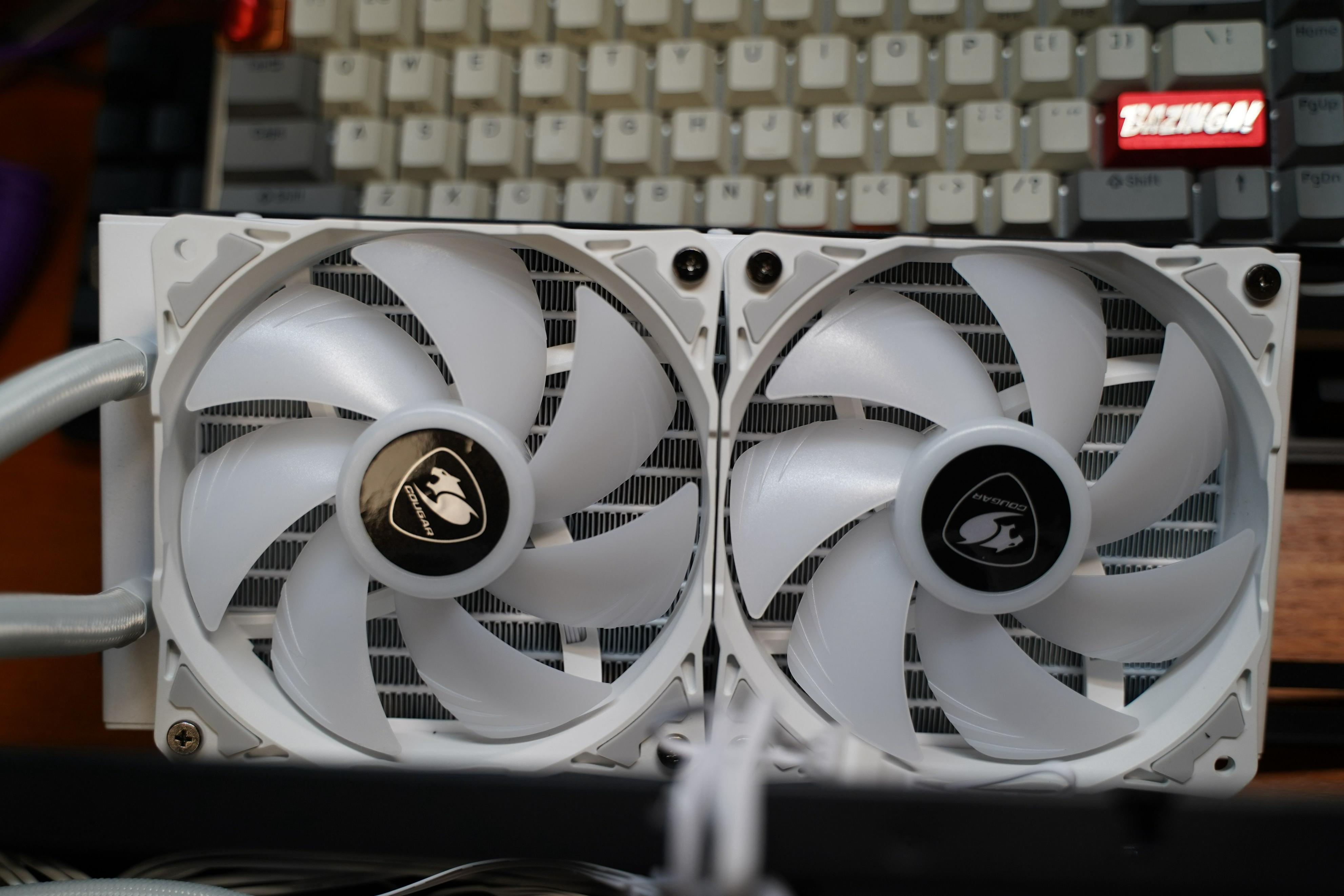 更换笔记本还是买个台式机,升级笔记本还是升级台式机