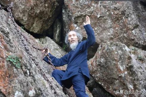 现在还有善知识吗？懂教理有实证的修行人，凤毛麟角！