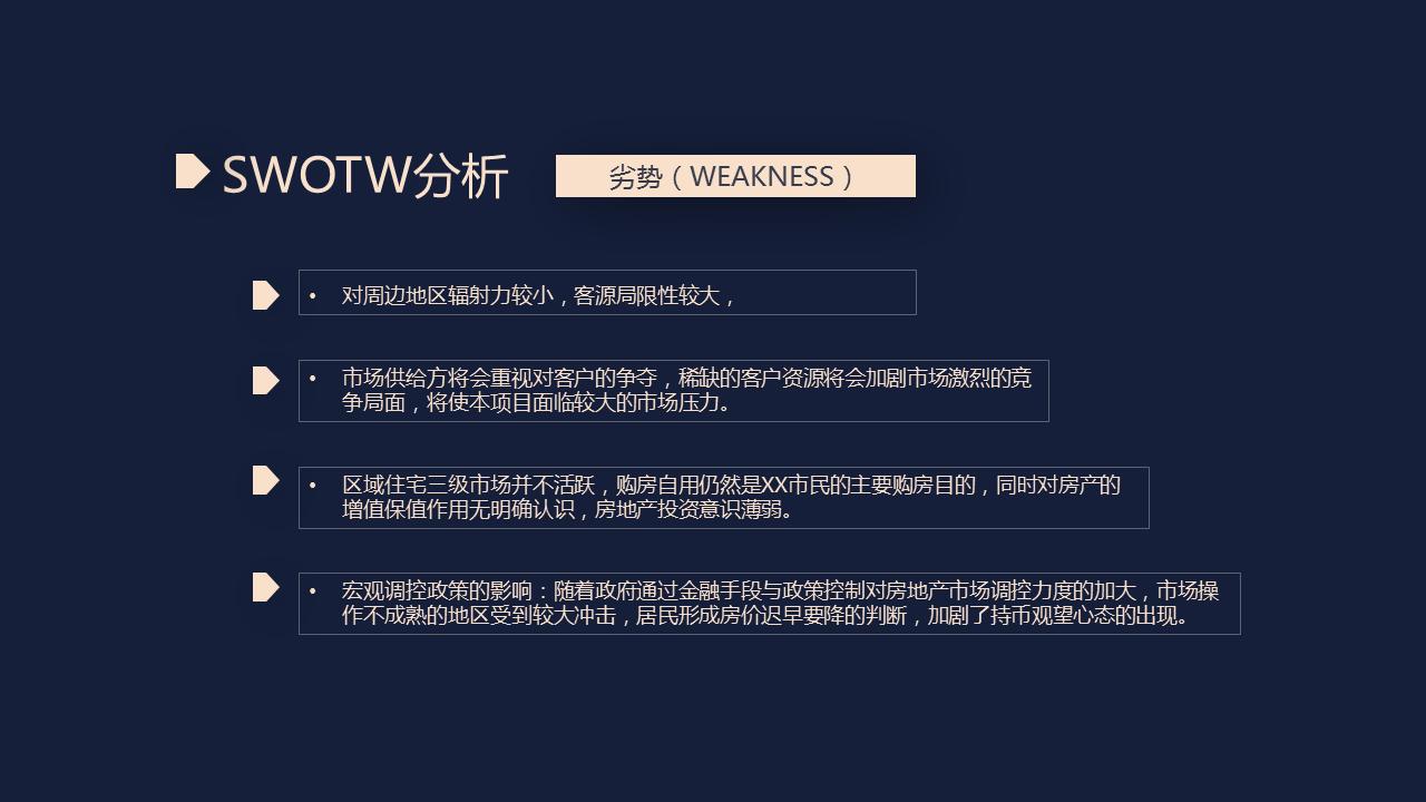 220621-房地产营销计划方案