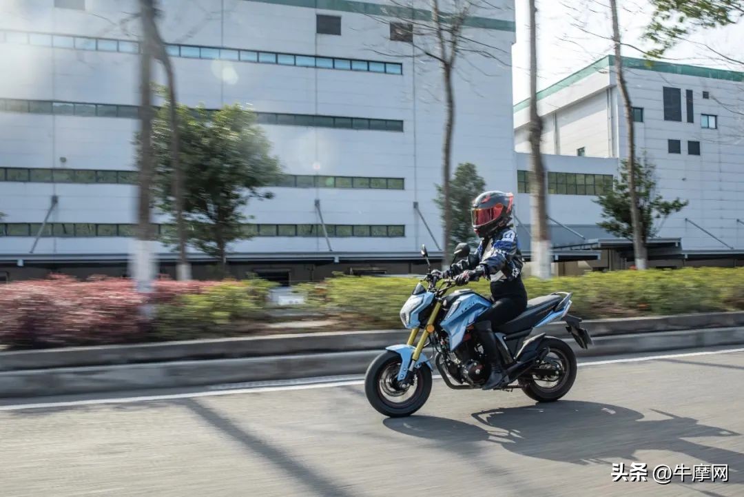 力帆kpr150深度测评,力帆kpmini150摩托怎么样