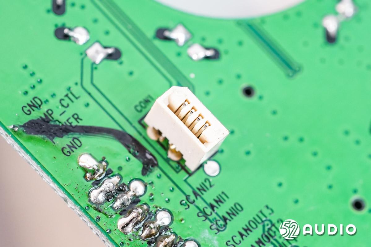 飞利浦台式收音机图片大全,飞利浦多媒体音箱拆解视频