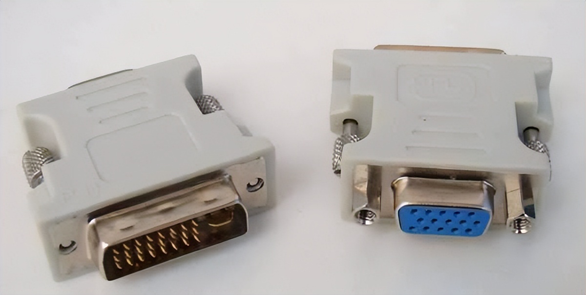 视频转换器哪个好,视频转换器哪个好用