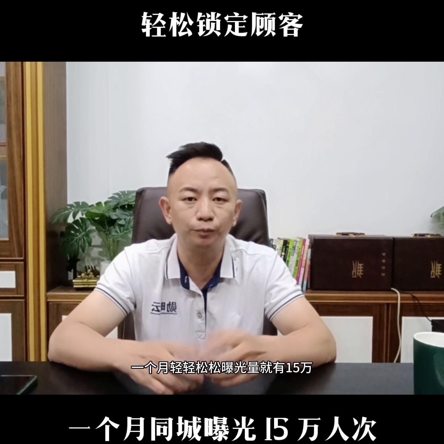 怎么连店里的wifi,在店里连上网络wifi在哪里找平台