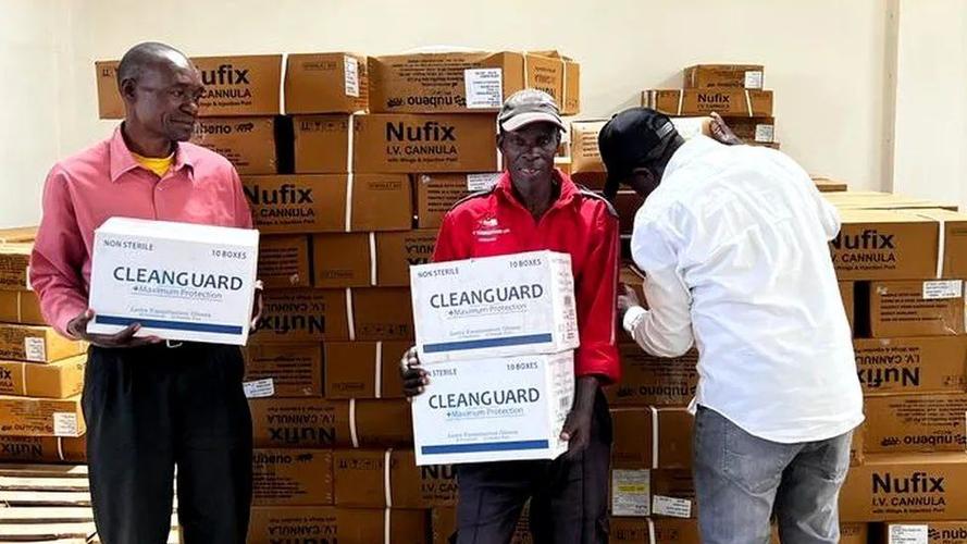 2019印度对华出口产品清单,印度对华出口