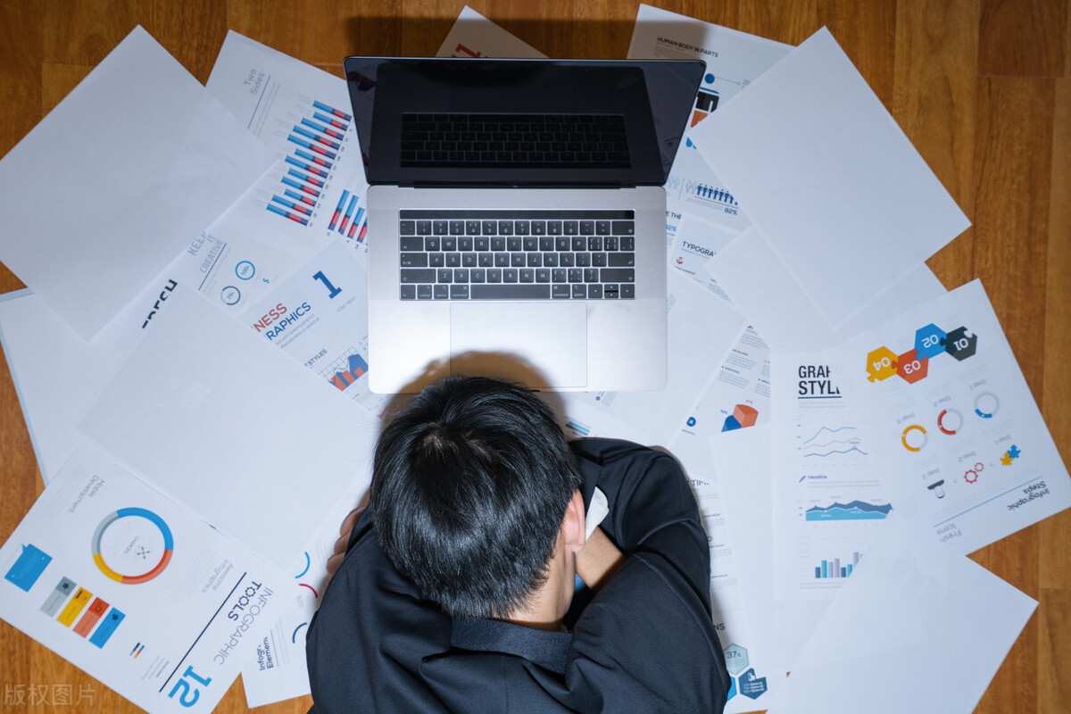 专家建议每天睡眠四个小时,每晚睡7小时是不是最佳睡眠