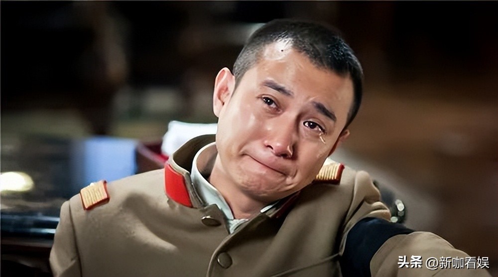 文章终于反击,文章勇敢面对