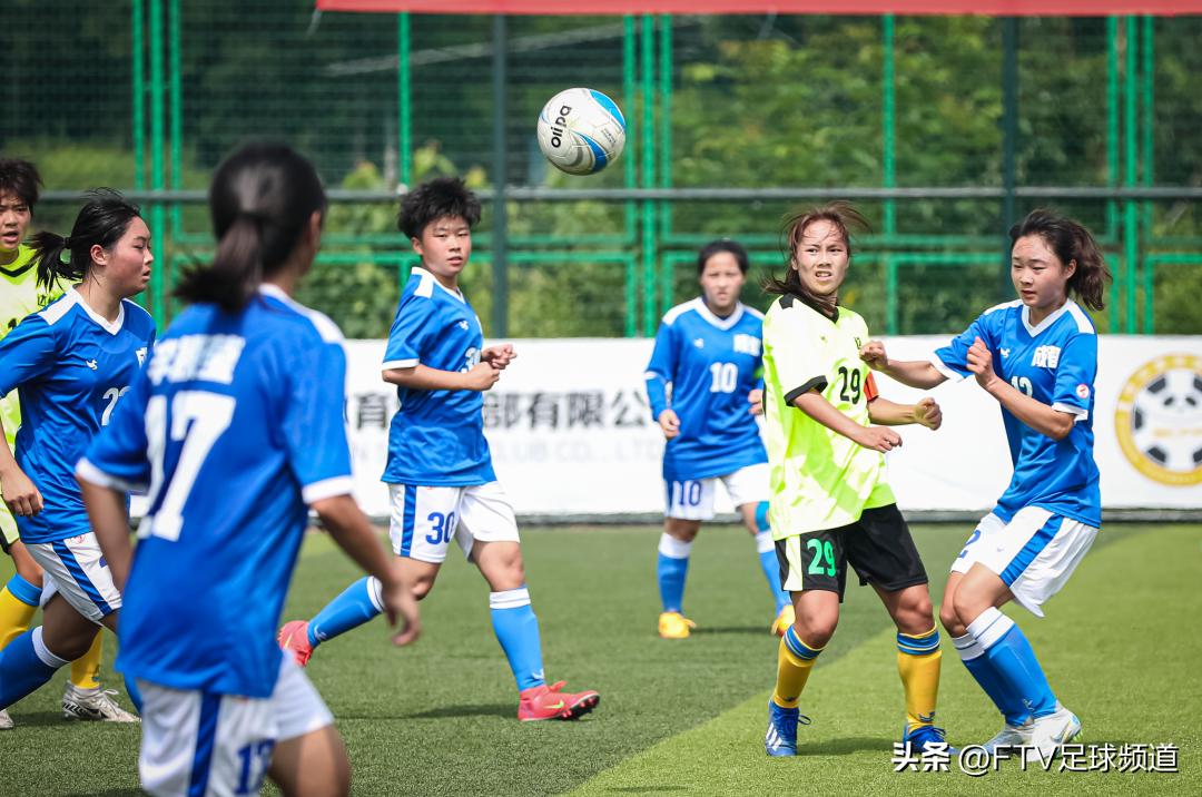 城市联赛决赛,城市争霸赛2023