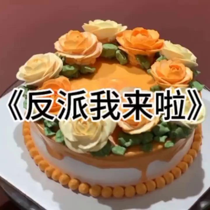 推文解压视频,推文解压素材免费网站