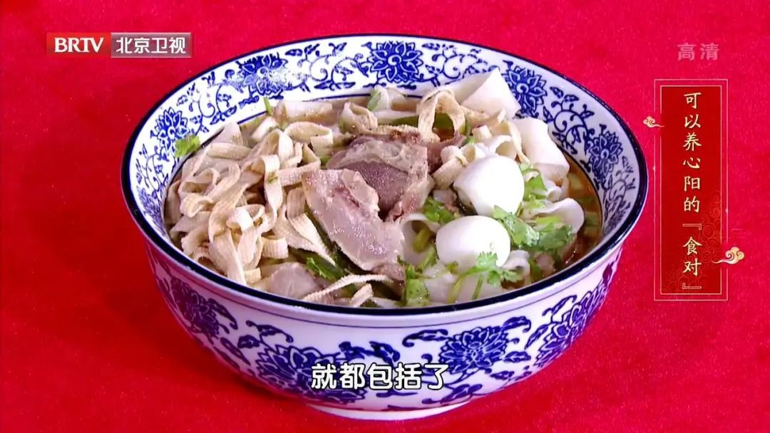 小麦有养心安神的效果吗,治疗失眠偏方小麦