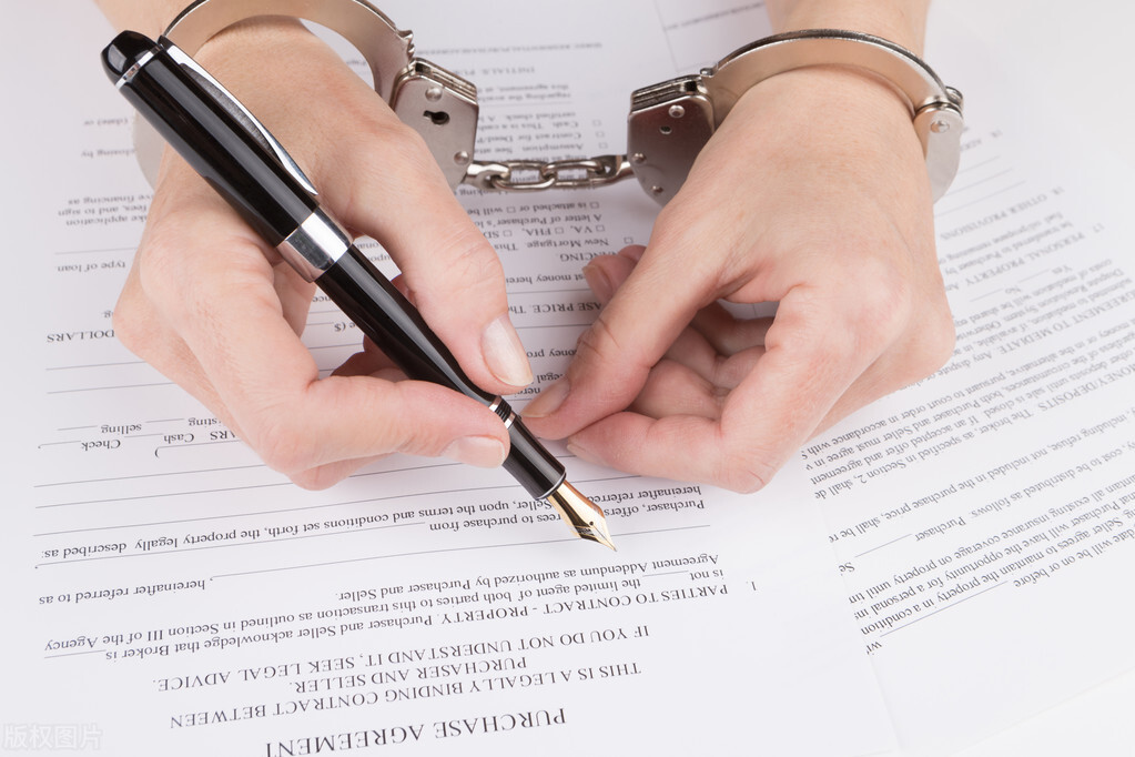 T某涉嫌*私走***品毒**罪，颜世军律师为其辩护获不予起诉