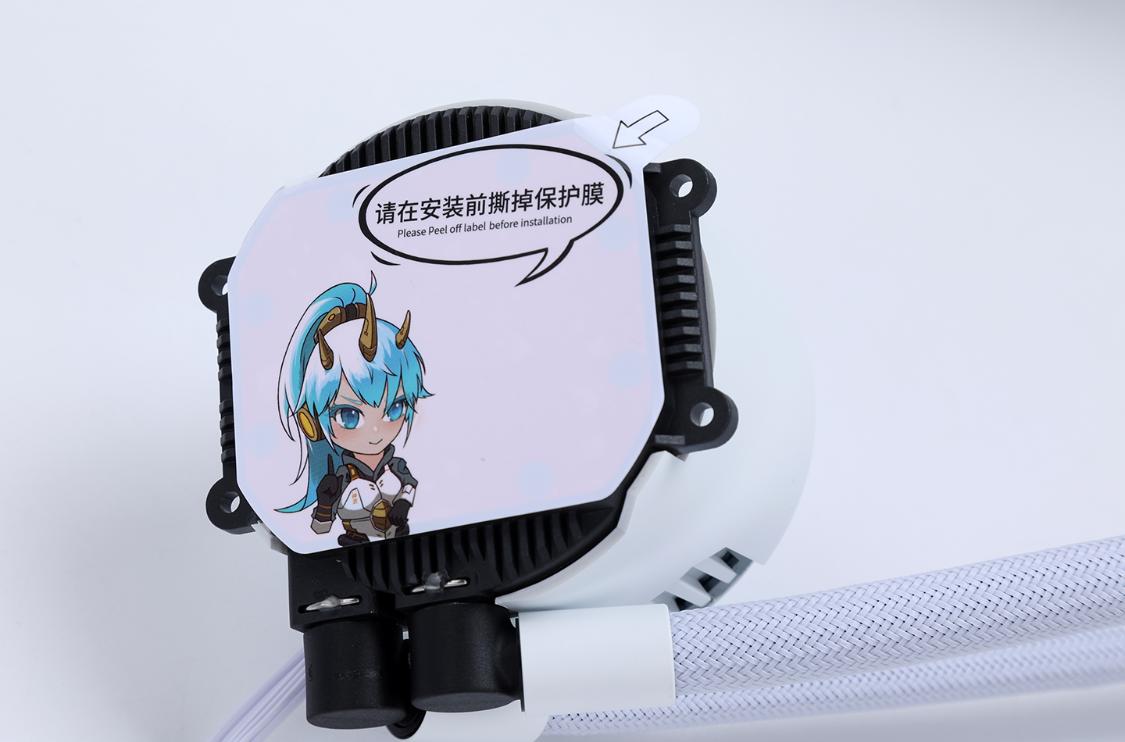 i513600kf搭配4070super750w电源够吗,高性价比装机配置推荐2023配置单