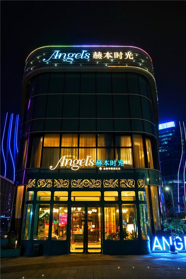 苏州东太湖游玩攻略图,苏州东太湖边旅游