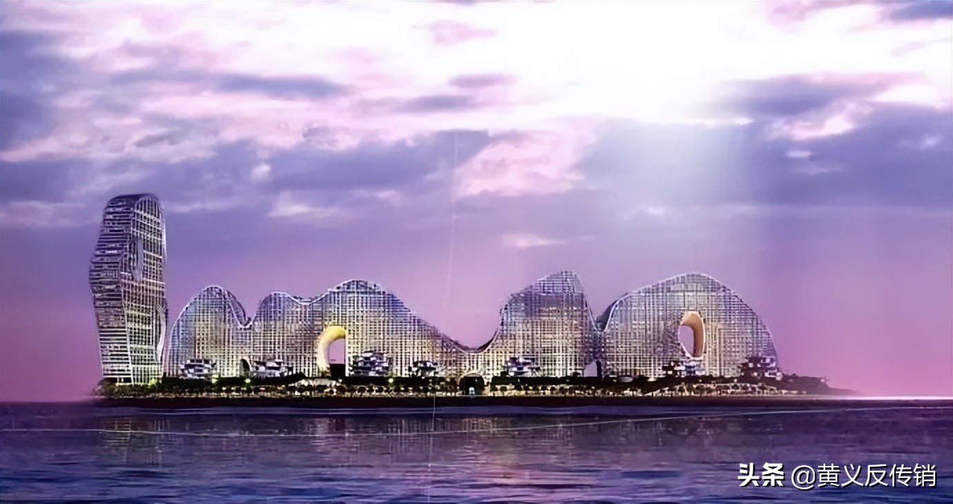 广西北海1040传销大揭秘,广西北海1040传销揭秘