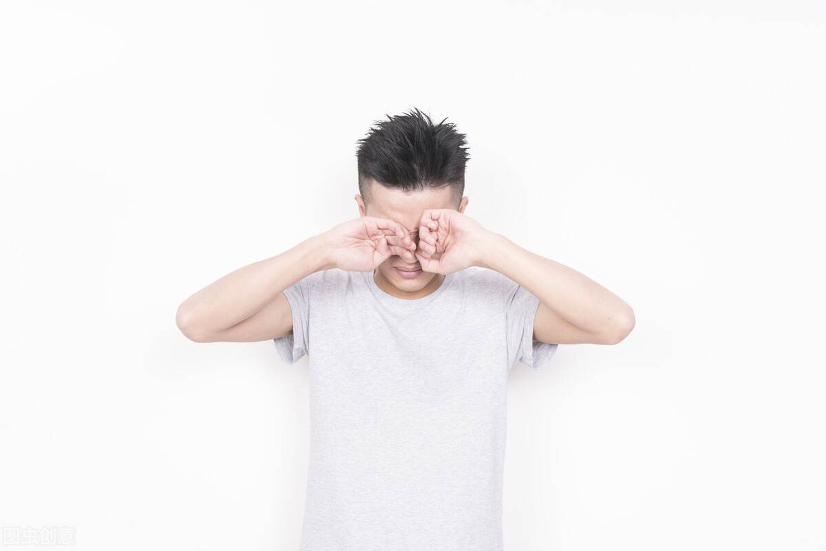 女孩从小被嫌弃10年后回家,女孩从小被嫌弃十年后回家