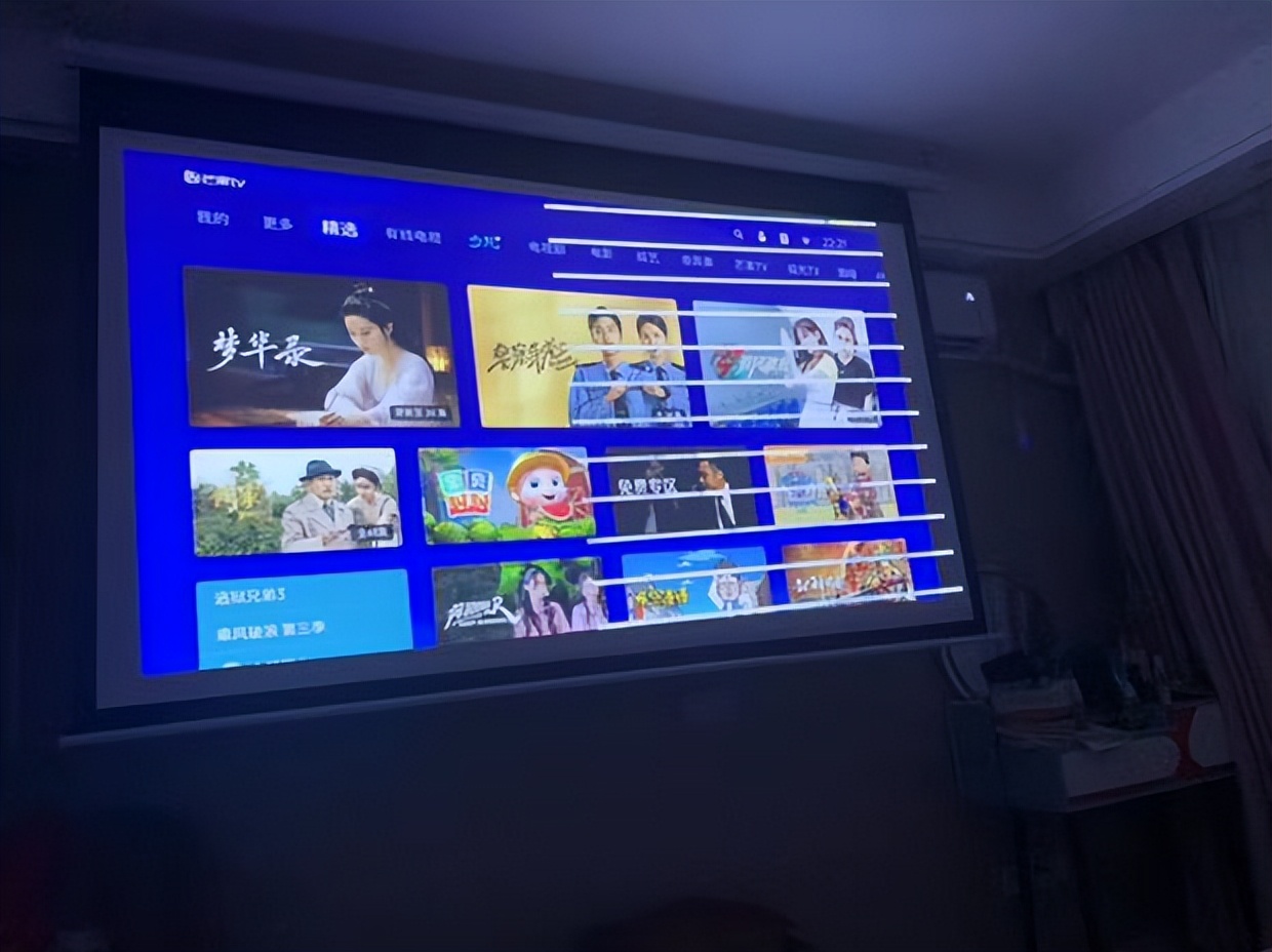 延保京东,京东延保与厂家延保有什么不同