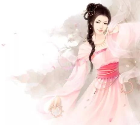 江城子古诗怎么背,初中必背61首古诗中的江城子