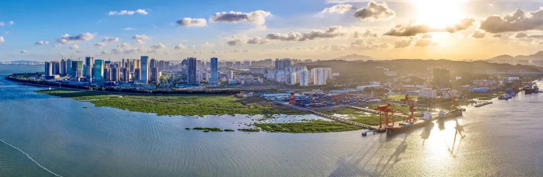 娉夊窞鏅氭姤鏂伴椈鎶ラ亾,娉夊窞鏅氭姤鐗瑰埆鎶ラ亾