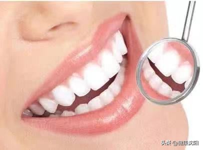 世界口腔正畸健康日科普,世界健康口腔日