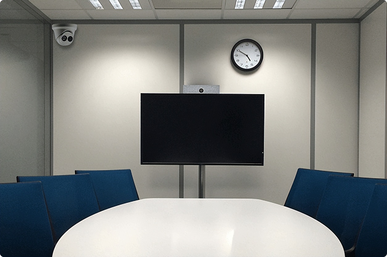 电信智慧商铺是什么,中国电信智慧商铺