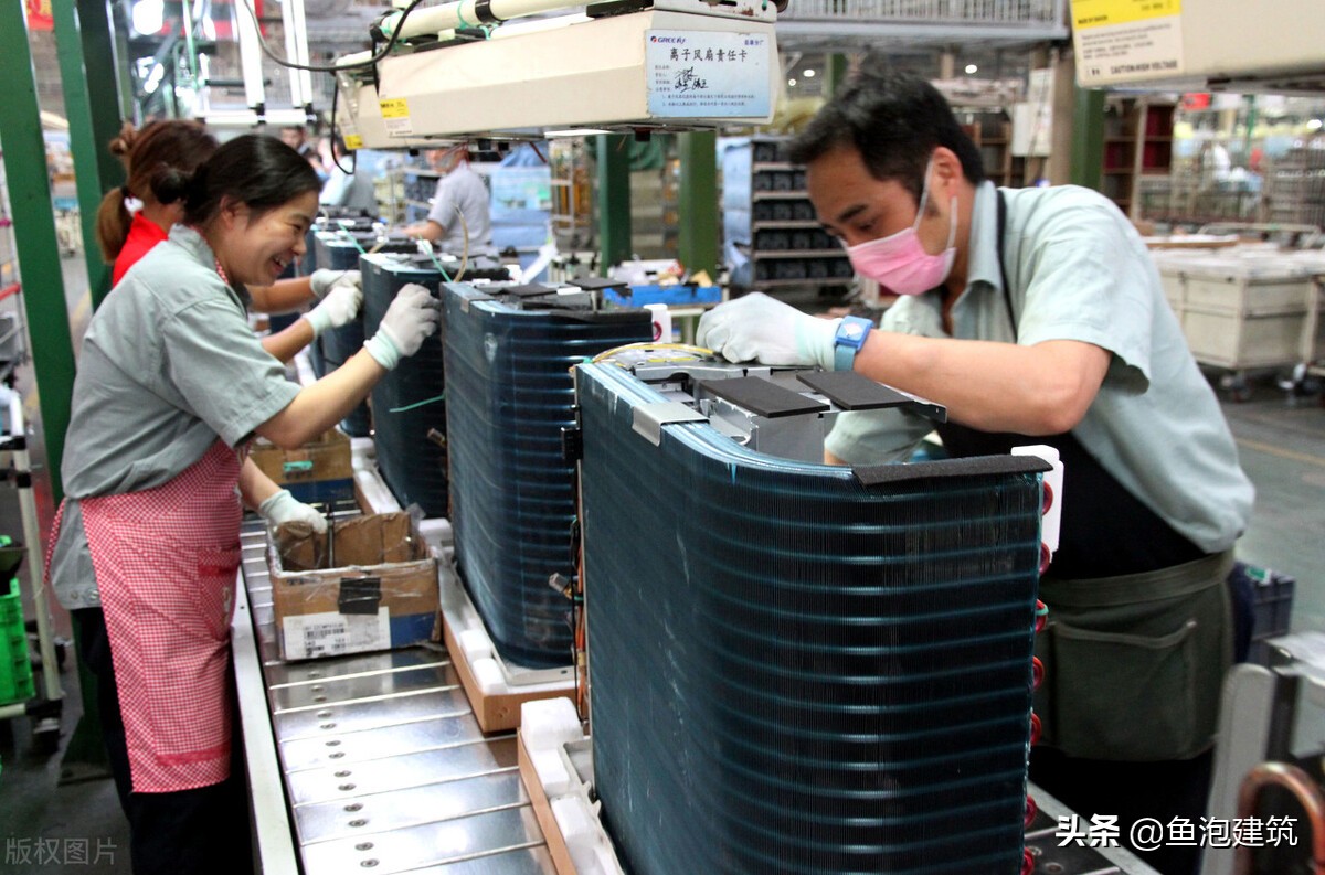 有工厂包吃包住为什么住宿要钱,工厂包吃包住伙食又太差