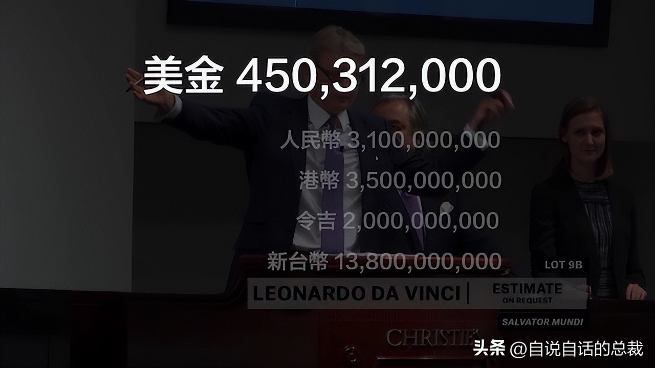 少年被霸凌反抗致1死被判10年,一个少年被欺凌后来报仇