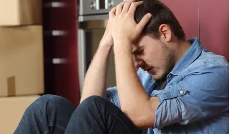 一个医学科普视频,医学科普一男一女