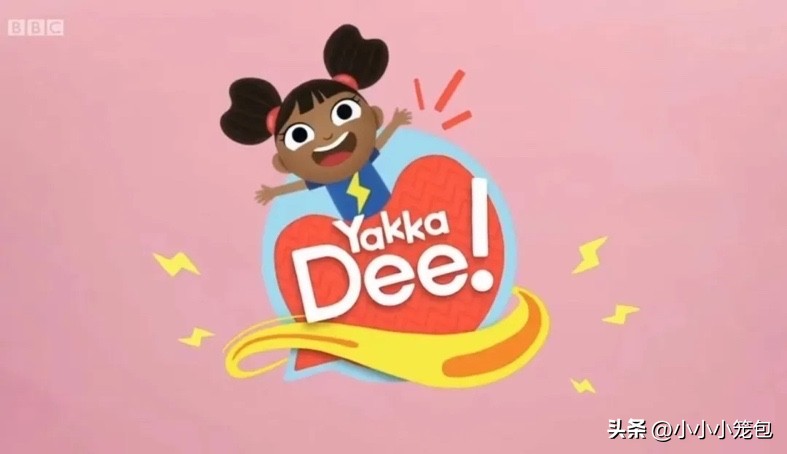 如何给小孩做英语启蒙,如何给小孩做英语启蒙早教