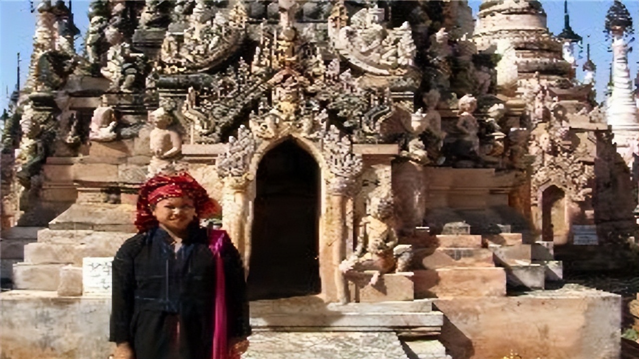 缅甸最近政策,缅甸最近对外国人有什么政策