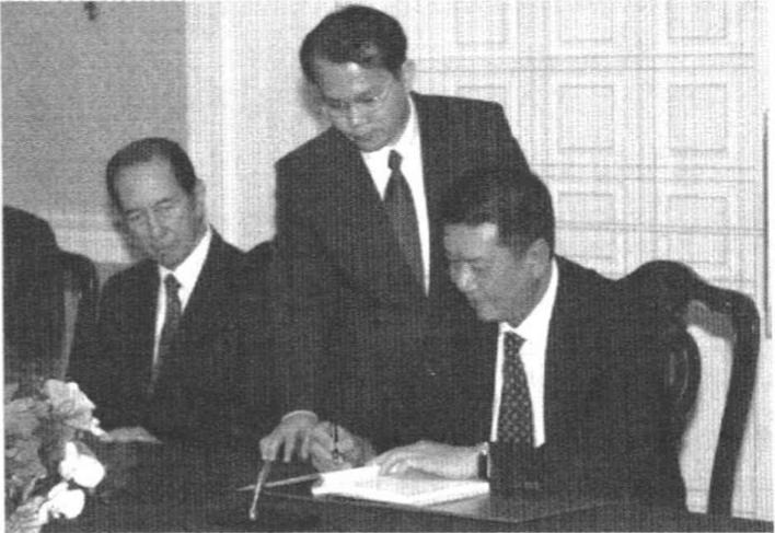 一把龙椅,一把龙椅引了多少纷争