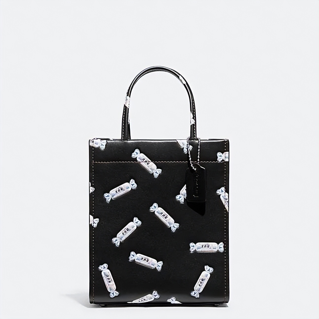 女款兔年限定哪款最值得入手,各个品牌的新春特别款