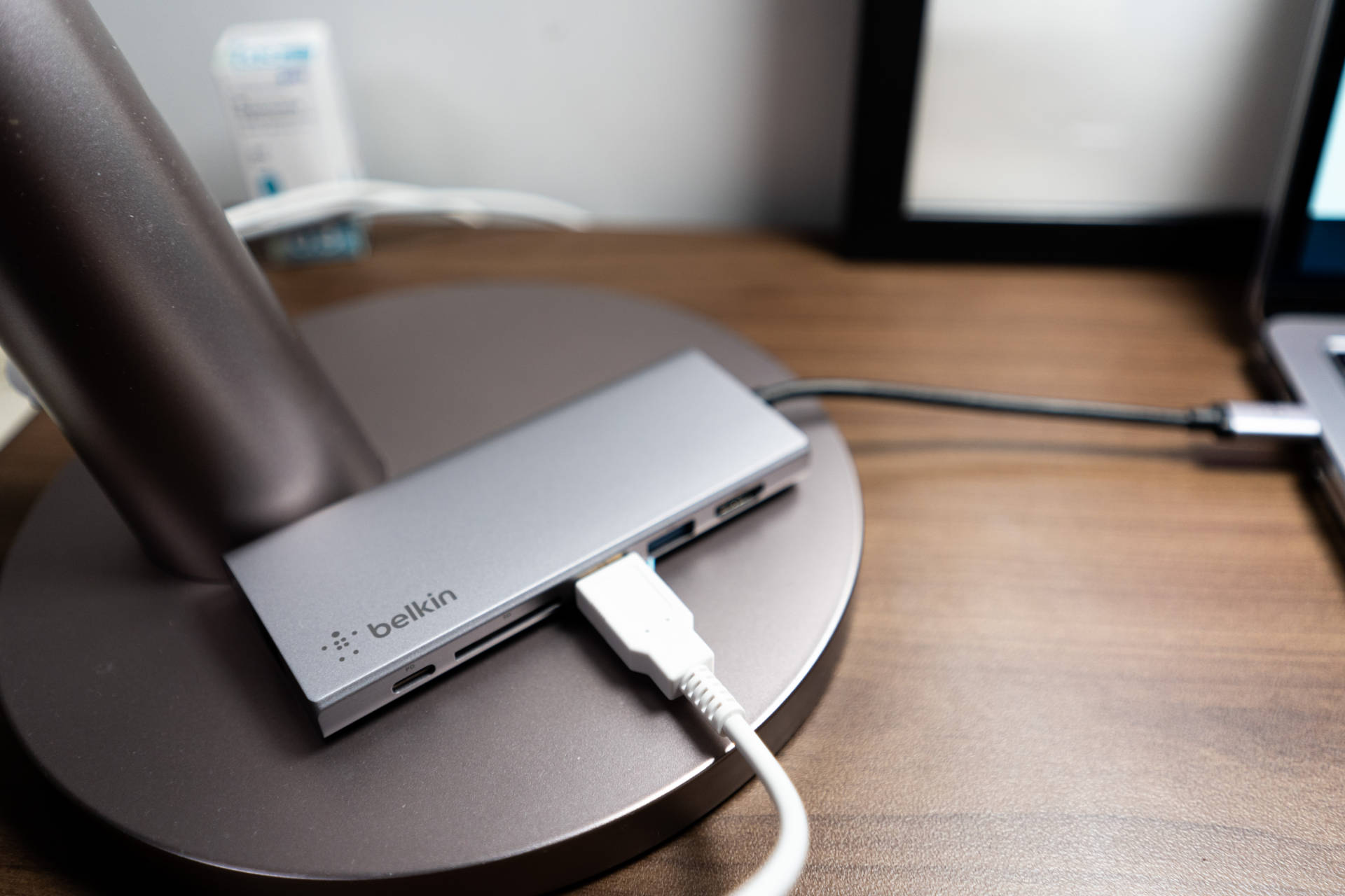 年入百万打工人,年入百万的人每天都干些什么