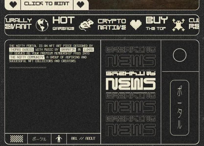 分享几个常用的高质量素材网站,24个素材网站
