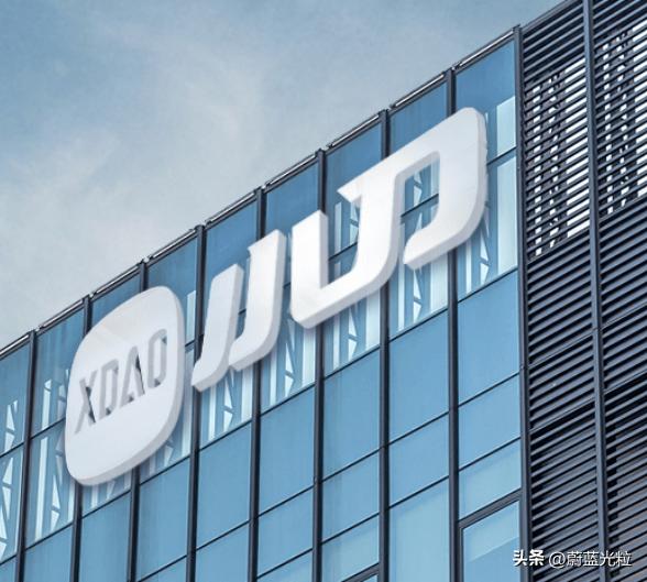 几大品牌电动自行车企业规模,电动自行车产业链龙头企业一览表