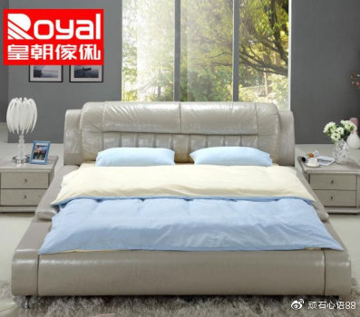 行业人士评价CBD家居,cbd家居床垫品牌怎么样