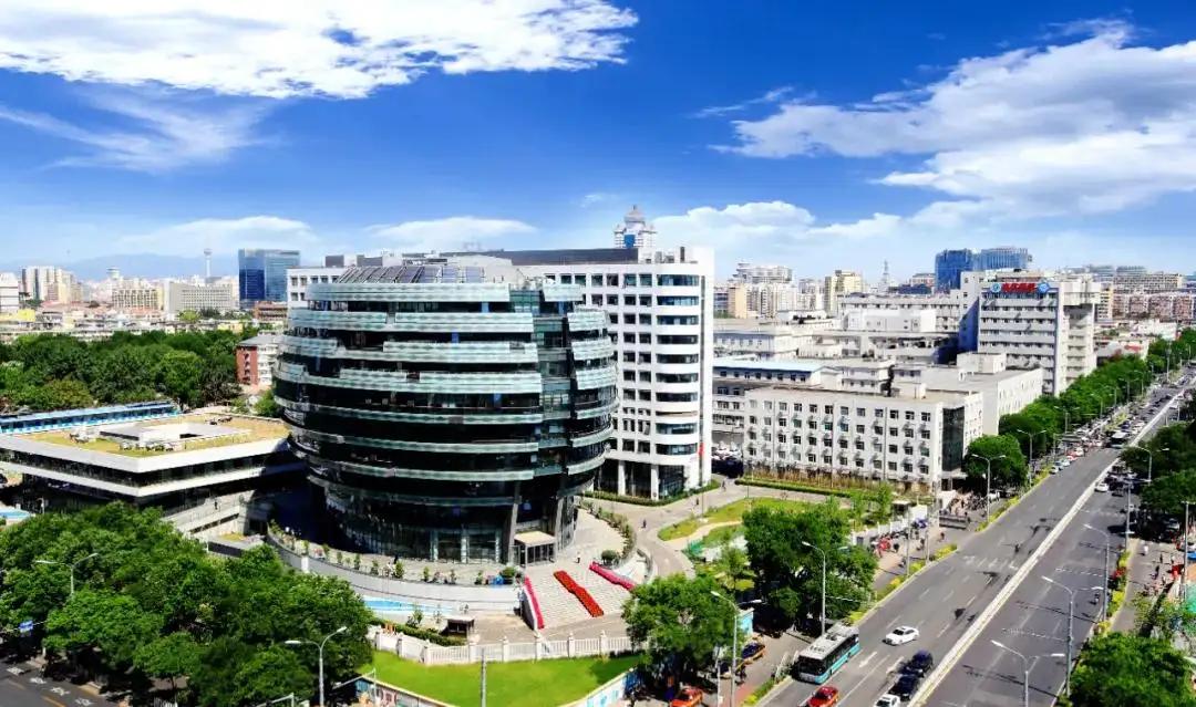 京圈学医前瞻：世界的协和，中国的北大，北京的首医