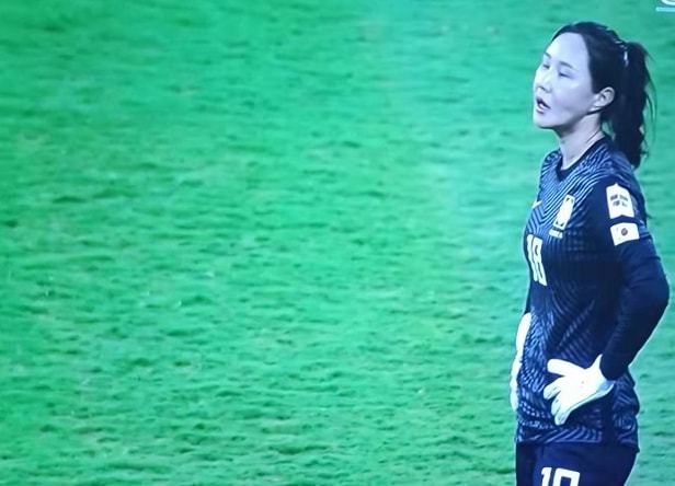 中国女足教练水庆霞得奖图片,中国女足教练水庆霞