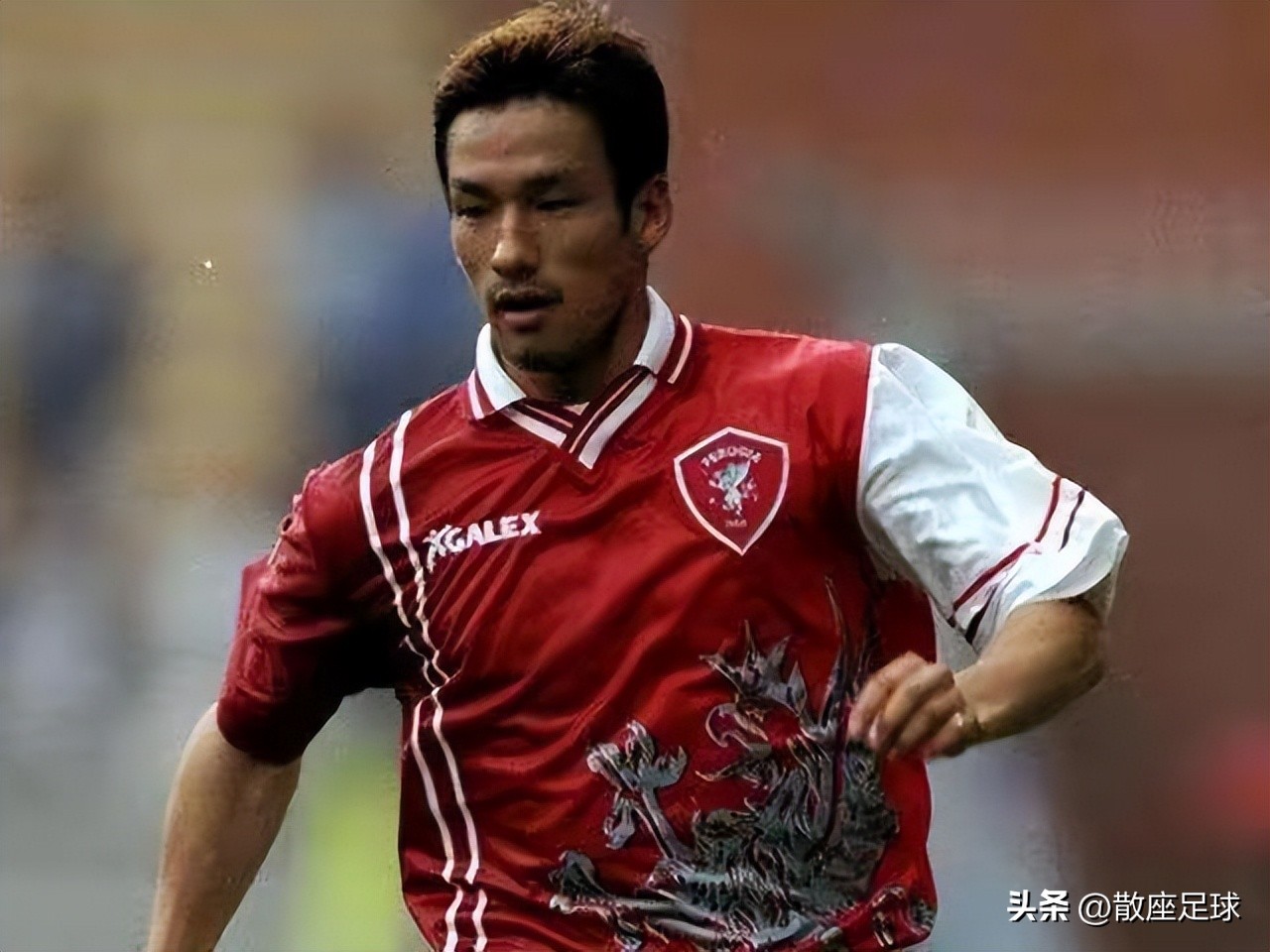 足球比赛的计分规则为胜一场3分,足球2分制规则