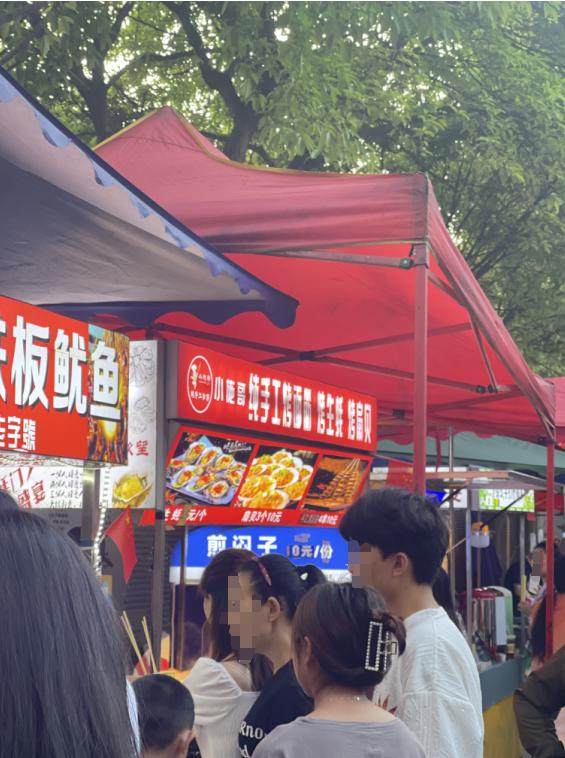 民心佳园吃什么推荐,民心佳园附近老店美食