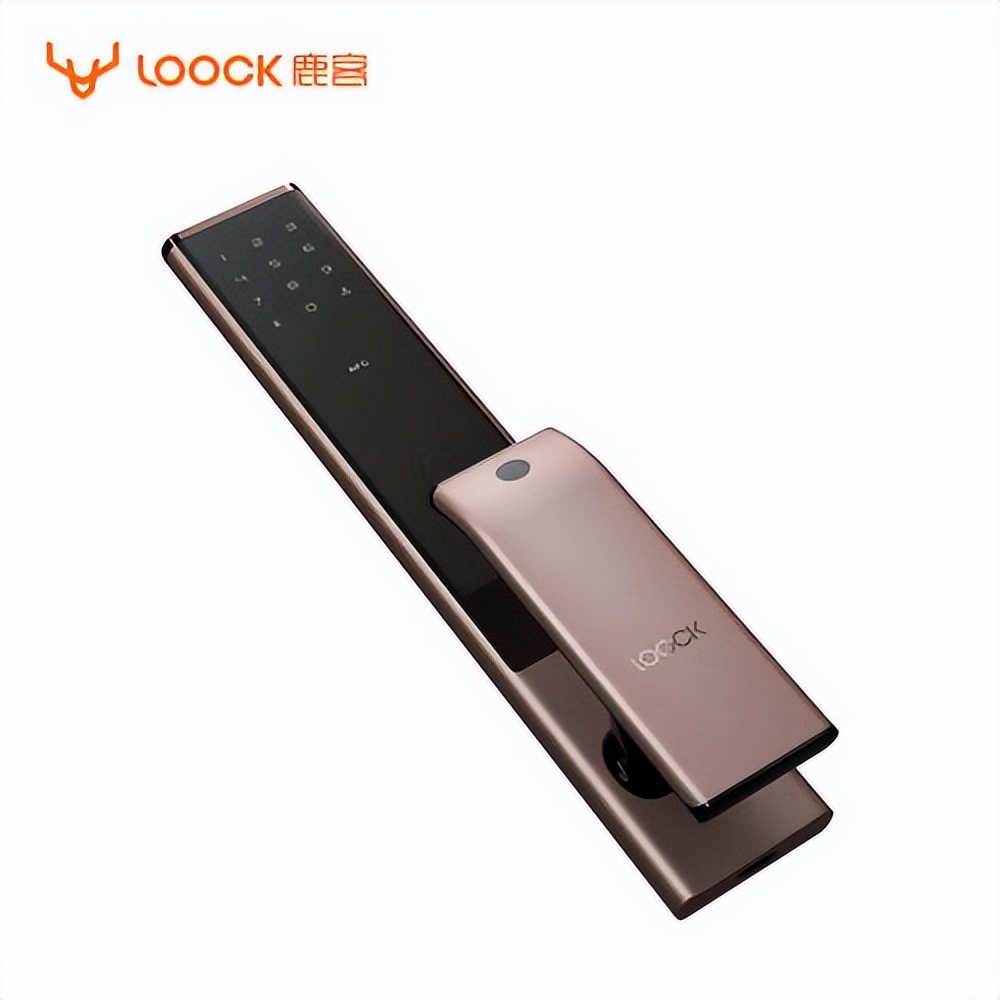 比较靠谱的电子锁品牌,哪个品牌电子密码锁好