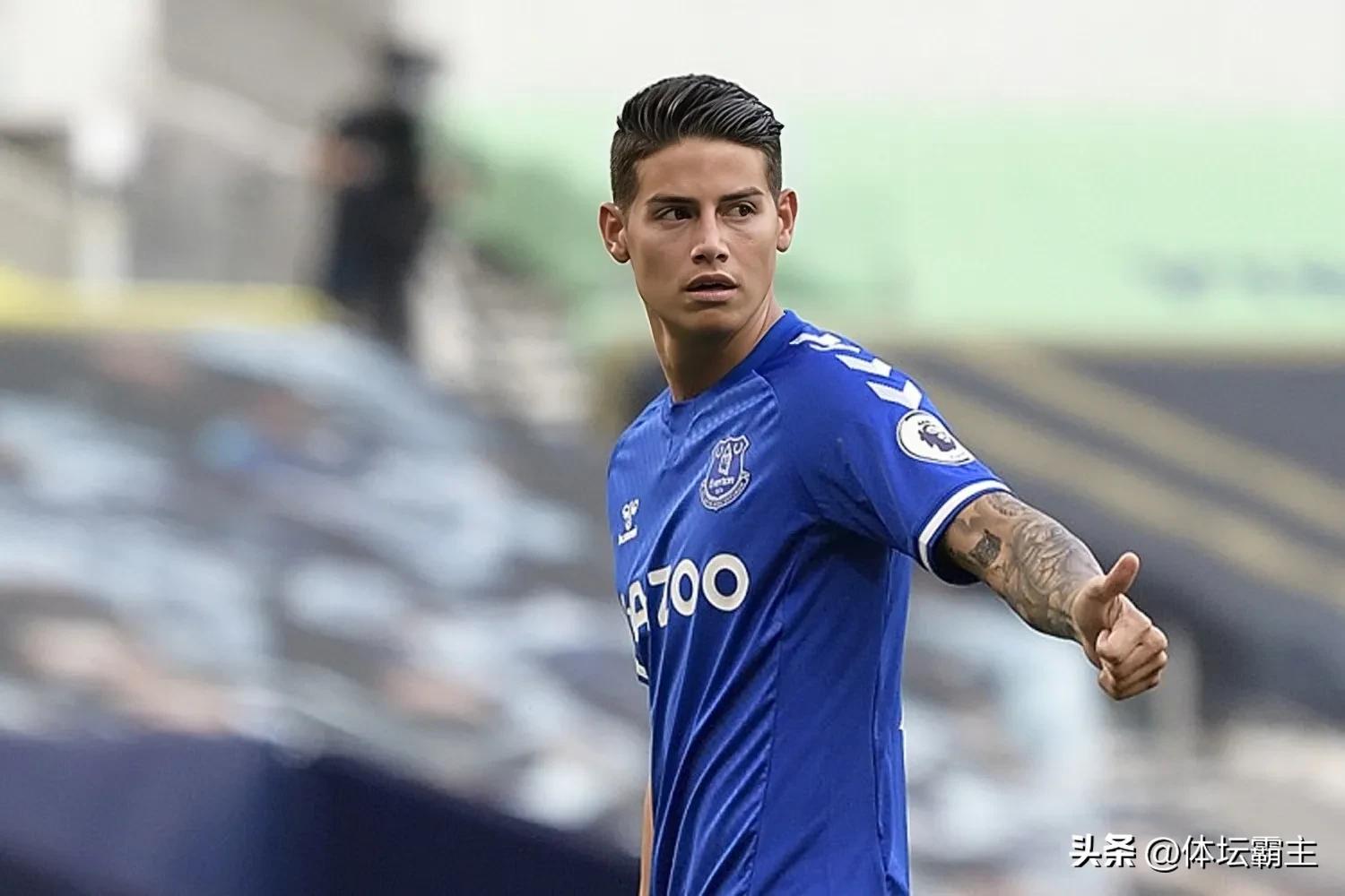 2014皇马欧冠奖金,2010年皇马1800万欧买德甲谁了