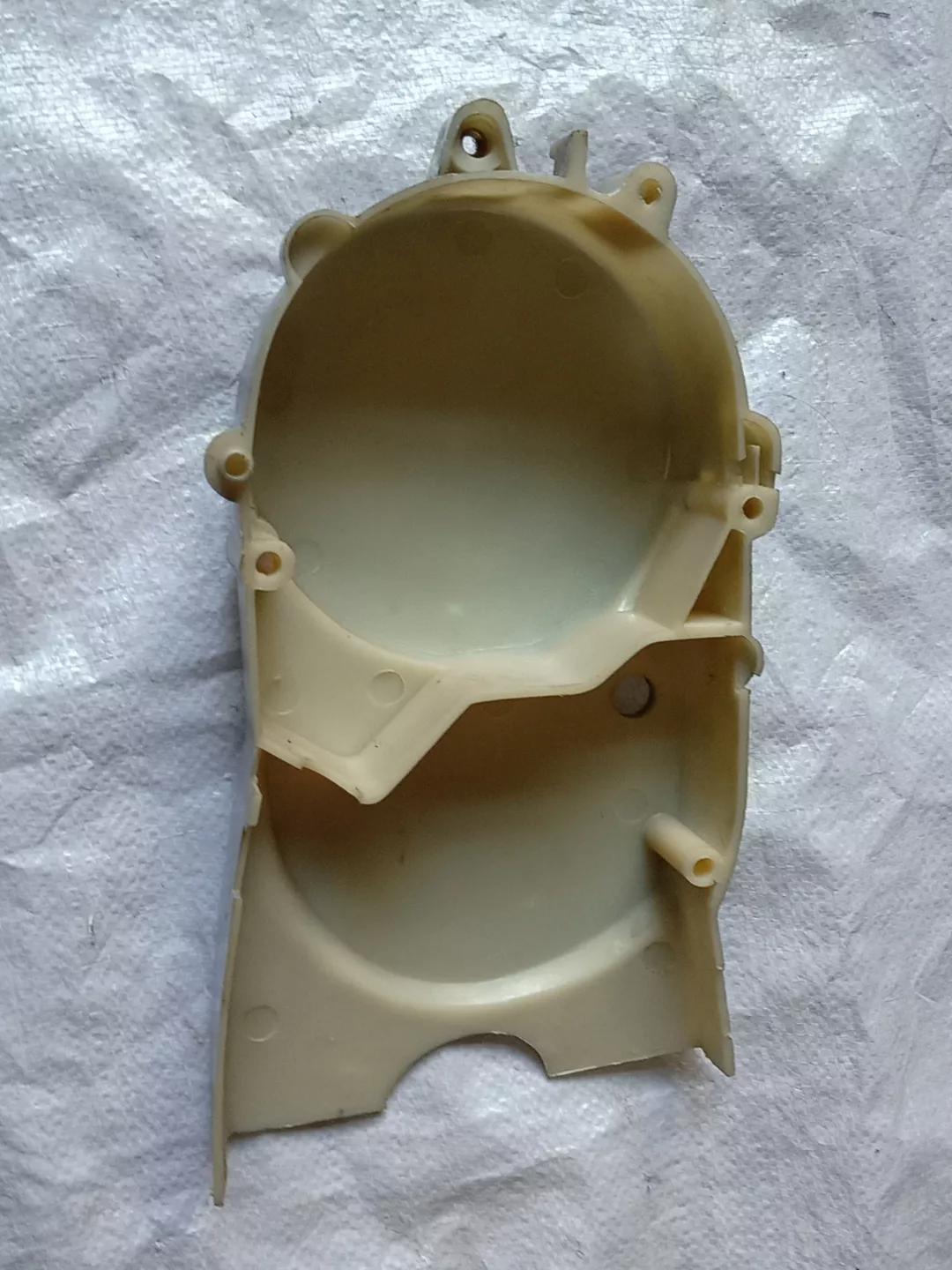 雅马哈重庆80升级,雅马哈重庆80年代车型