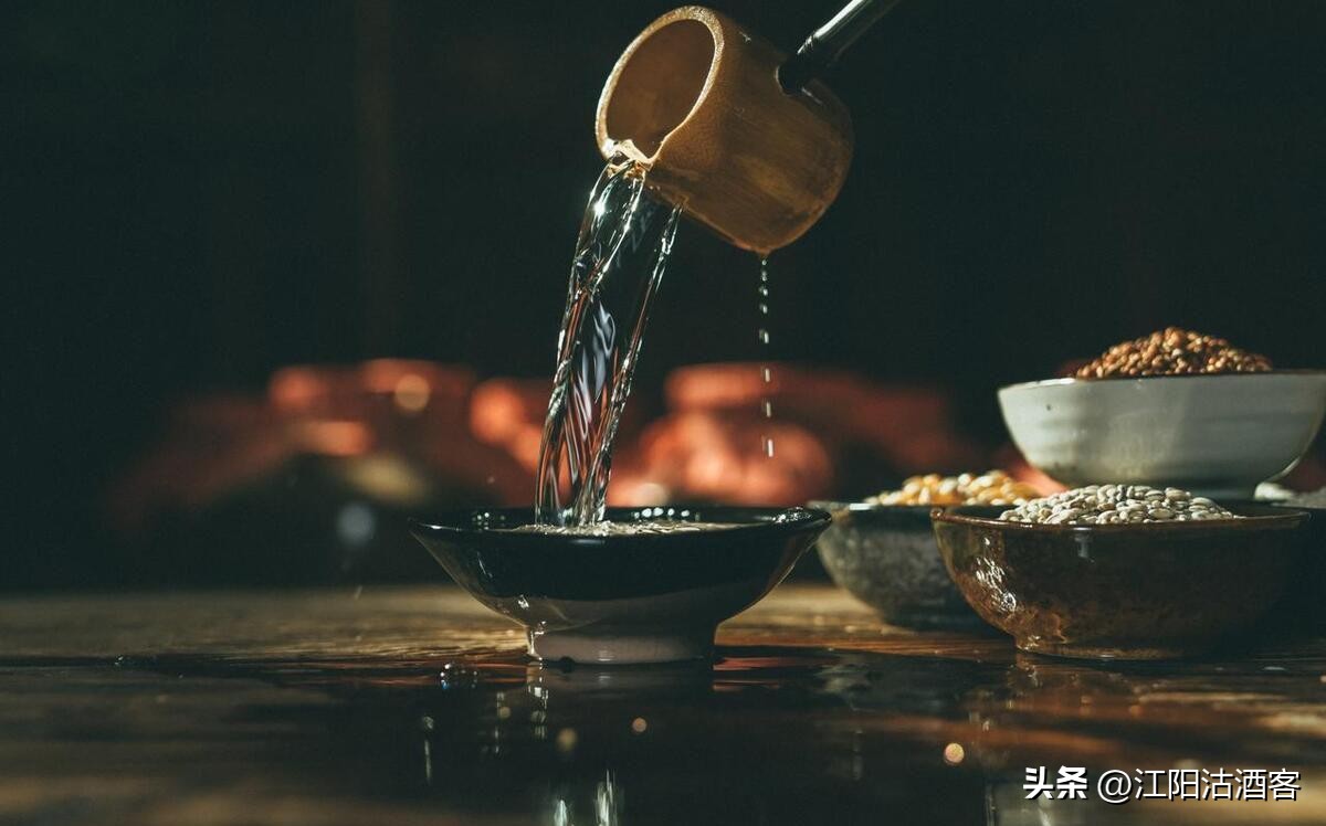 娉稿窞鍦熼厭,娉稿窞鑰佺獤鐧介厭鎻