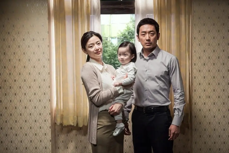 这四部口碑动作片你看过几部,这6部神级电影不愧是巅峰之作